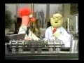 YTP: Dr. Bunson Honeydew Invents the Pingnas Sharpener YTP: Dr. Bunson Honeydew Invents the Pingnas Sharpener