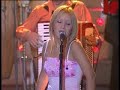 Karina  Voy a Acostumbrarme MuevaMueva
