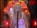 Karina  Voy a Acostumbrarme MuevaMueva
