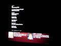 Gears of War 2 - pt67 - Credits pt2 Easter Egg Gears of War 2 - pt67 - Credits pt2 Easter Egg