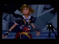 My Hero - DJ SParco REMIX - Dominoo [KH]