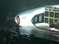 Van Halen - Toronto - 2007 - Hot For Teacher