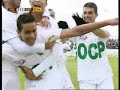 raja vs jadida