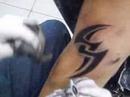 retoque de tatto