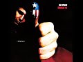 Don McLean - Vincent