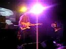 JAMIE T @ LEADMILL, SHEFFIELD - IF YOU GOT THE MONEY