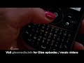 Click here to watch this video Glee 3x14 S03E14 On My Way WINTER FINALE ENDING [SPOILER]