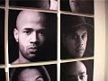 Hiphop Essentials in het Tropenmuseum Hiphop Essentials in het Tropenmuseum