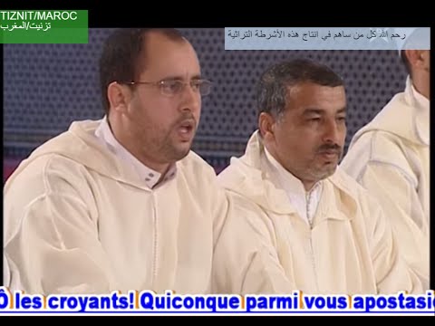 Image de prévisualisation YouTube