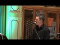 The Band Of The Royal Irish Regiment-The Parting Glass The Band Of The Royal Irish Regiment-The Parting Glass