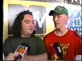 rock the vote 1996 rock the vote 1996