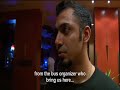 Heavy Metal In Baghdad Documentary (Part 6)