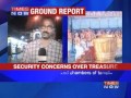 Rs 1,00000 crore and counting