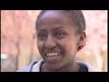HADASSAH COLLEGE 8