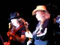 Doobies with Les Dudek.AVI