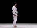 Chinto - WKF Shitei Wado Ryu Chinto - WKF Shitei Wado Ryu