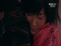 Bae Yong Joon MV ????????????