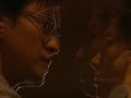 Bae Yong Joon MV 「ときめきをとめないで」
