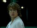 Bae Yong Joon MV 「ときめきをとめないで」