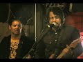 Fastball-The Way Fastball-The Way
