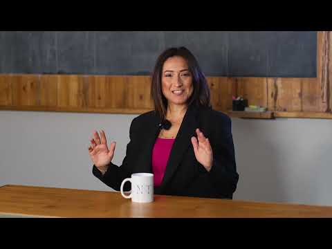 Satış Sonrası Destekle Geleceğinizi Güçlendirin