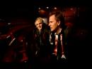 Nick Rhodes & John Taylor @ Lyceum
