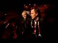 Nick Rhodes & John Taylor @ Lyceum