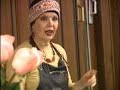 levana-cooks-roast-veggies.html