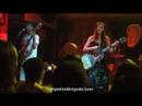 Aterciopelados @ Hard Rock Caf� Santo Domingo