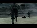 videos de Omaha Beach Part 1