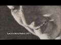 Songs in Raag Gaud Sarang