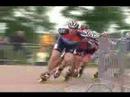 Vorden World On Wheels Heren A