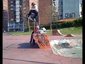asier garcia promo 2 asier garcia promo 2