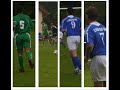 Fc Morschwiller - Willer sur Thur