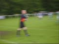 Fc Morschwiller - Willer sur Thur