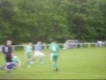 Fc Morschwiller - Willer sur Thur