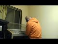Click here to watch this video 白いクリスマス？