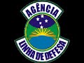 Exército Brasileiro - Aviação do Exército Brasileiro