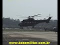 Exército Brasileiro - Aviação do Exército Brasileiro
