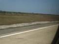 landing at punta cana airport