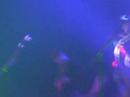 Babyshambles - Baddies Boogie (Live at Newcastle)