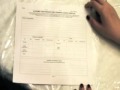 IEP Individualized Education Plan