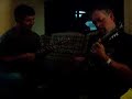 Scott Napier and Joe Clark plays \" Bluegrass Breakdown\" Scott Napier and Joe Clark plays \" Bluegrass Breakdown\"
