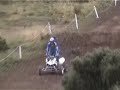 PB Quad racing 53 2006