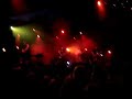 Myslovitz - Kilka U?cisków Kilka Snów Myslovitz - Kilka U?cisków Kilka Snów
