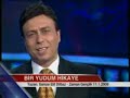 Asım Yıldırım - CENNET KUŞLARI - Bir Yudum Hikaye