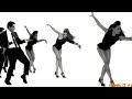 Beyoncé - Single Ladies parody - Mr. Bean (Put A Ring On It)