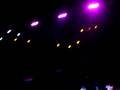 videos de bone thugs n harmony@rod laver arena,melbourne