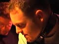 The Lessons - DJ Shadow, Cut Chemist, Steinski (2000) [1of2]