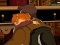 Outlaws Ending Outlaws Ending